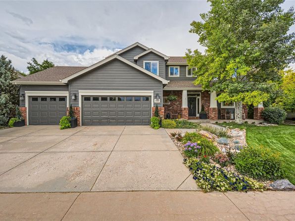 1949 Kaplan Dr