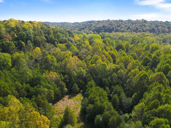 15901 Lathrop Rd, Amesville, OH 45711