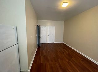 310 Neptune Ave #1, Brooklyn, NY 11235