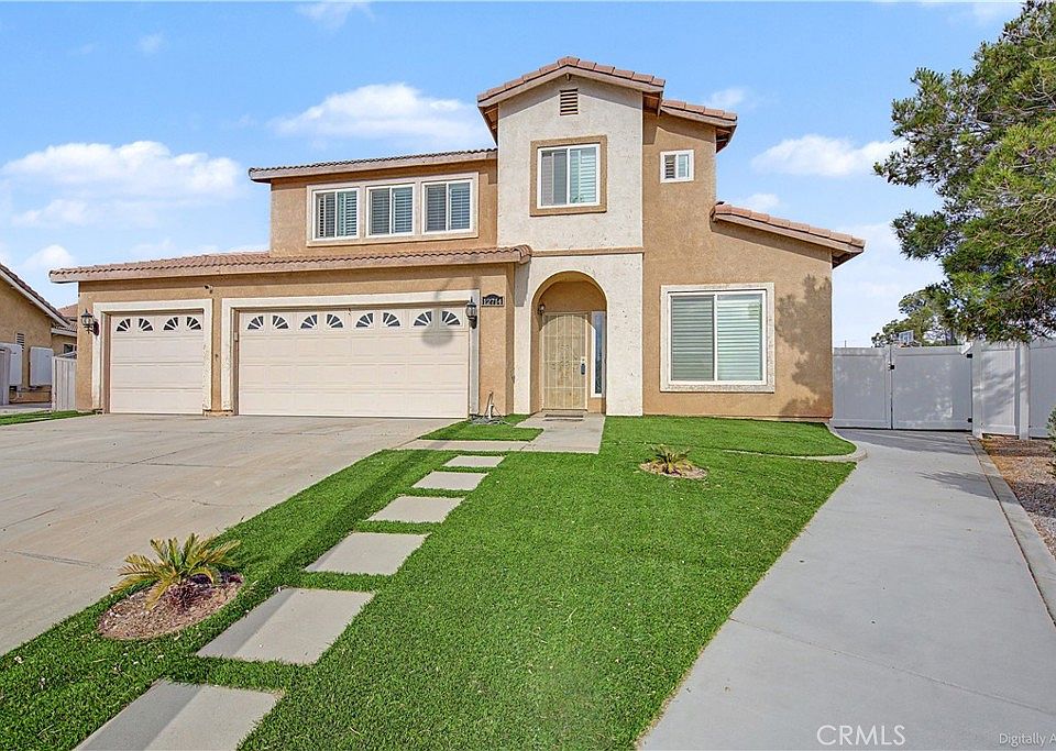 1st image of 12714 Dorsey Ct