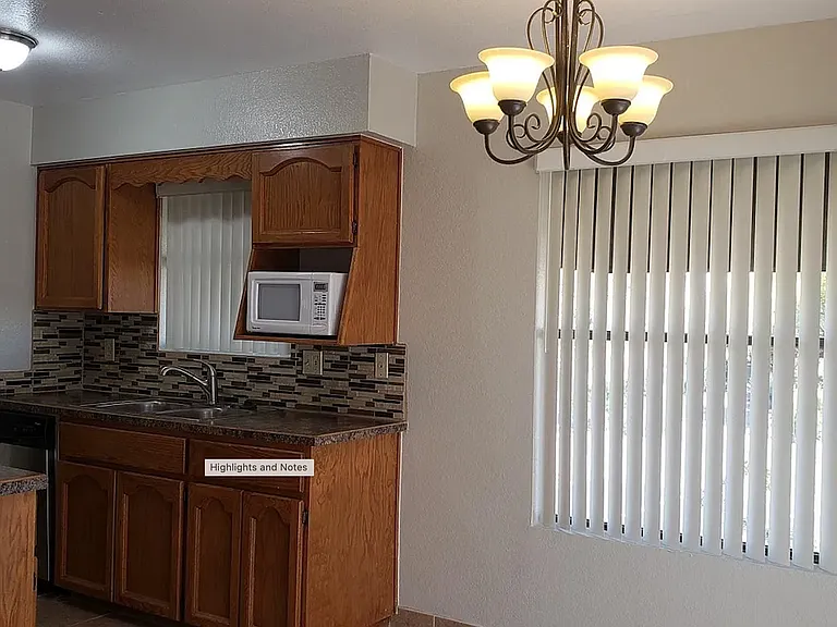 16657 E Gunsight Dr #251 — Photo 4