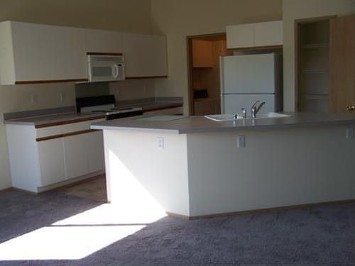 4th image of 9715 130th Street Ct E