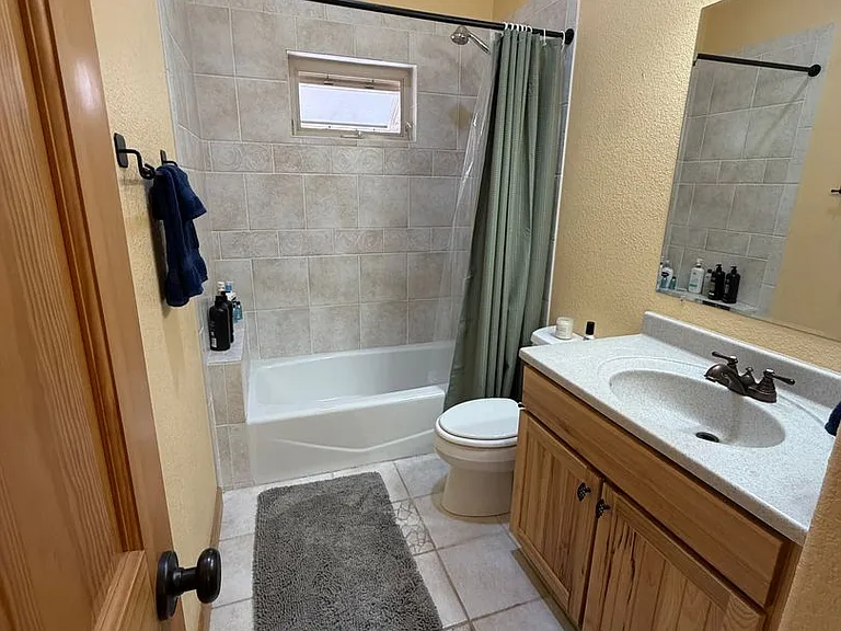 3203 W 7th Ave — Photo 30
