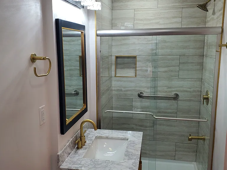 1232 Woodward Ave — Photo 28