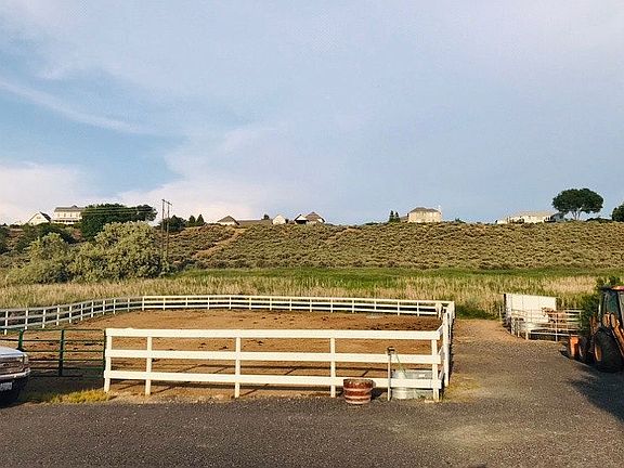 5th image of 5645 Crystal Springs Pl NE