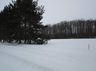 McMichael Rd, Alanson, MI 49706