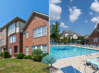 9904 Marni Ct, Raleigh, NC 27617