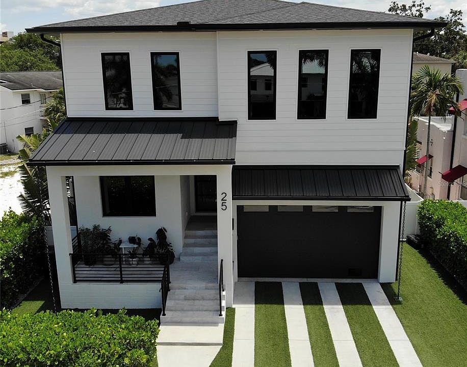 1st image of 649 Geneva Pl