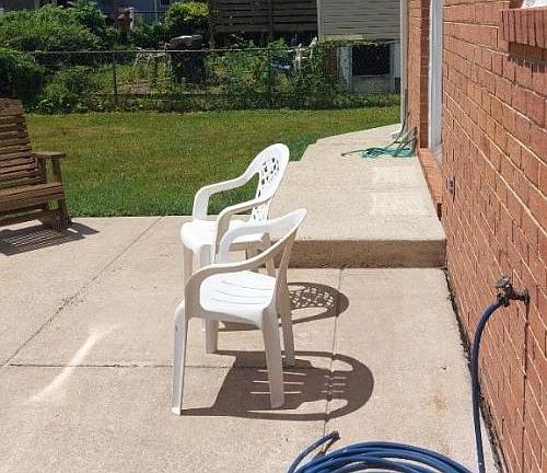 5th image of 1004 Lamberton Dr