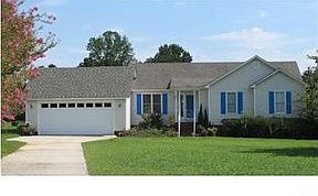 1st image of 79 Wexford Dr