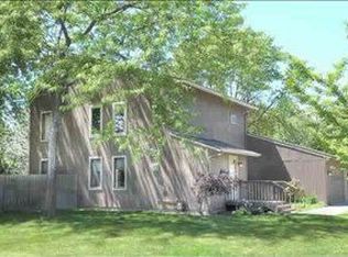 3018 E Angela Ct, Spokane, WA 99223