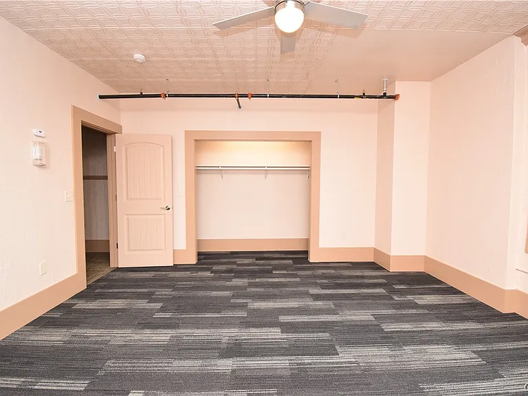 152 Court St #1 — Photo 11