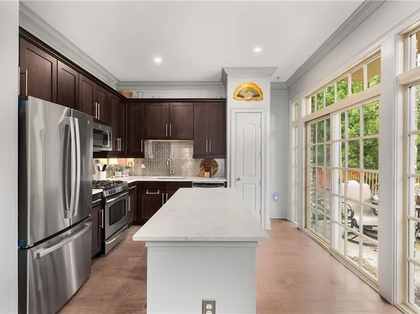 1055 Piedmont Ave NE Unit 106, Atlanta, GA 30309