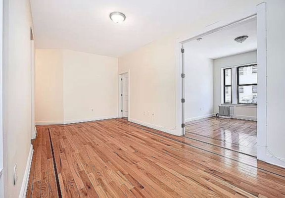 5th image of 672 Saint Nicholas Ave APT 2
