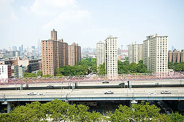 Sold by Weichert Properties - NYC | media 7