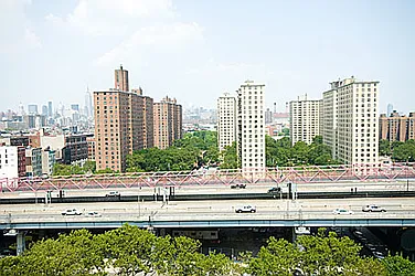 Sold by Weichert Properties - NYC