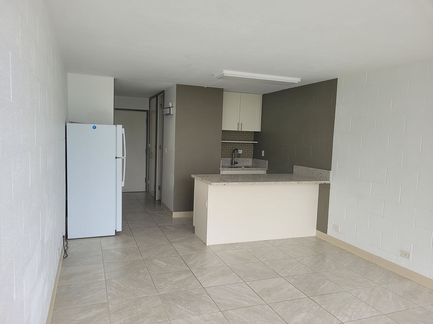 53549 Kam Hwy 613, Hauula, HI 96717 Zillow