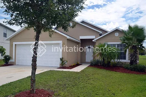2126 Darlin Cir Photo 1