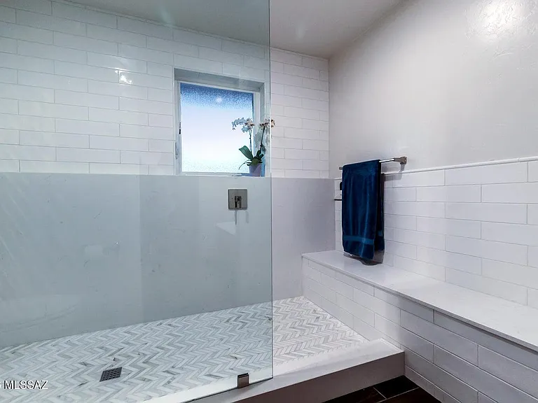 5965 N Sabino Shadow Ln — Photo 13