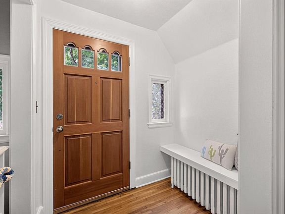 3rd image of 416 22nd STREET N N