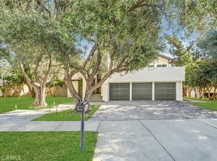 27064 Esward Dr, Calabasas, CA 91301