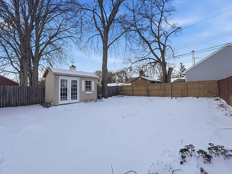 56 Klaum Ave — Photo 33
