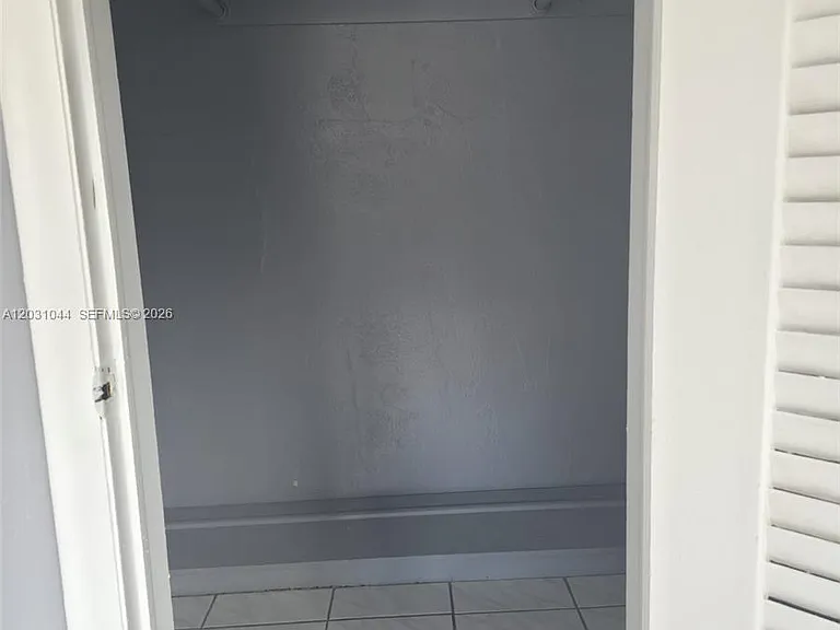 1610 Liberty St #1 — Photo 12