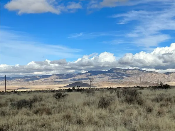 E Westwind Rd, Kingman, AZ 86401