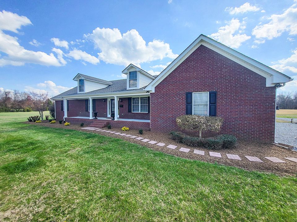 7497 Joe Rowlin Rd, Christiana, TN 37037 Zillow