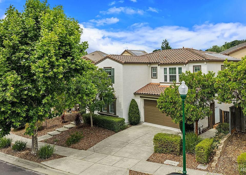 1st image of 1934 Verbena Drive