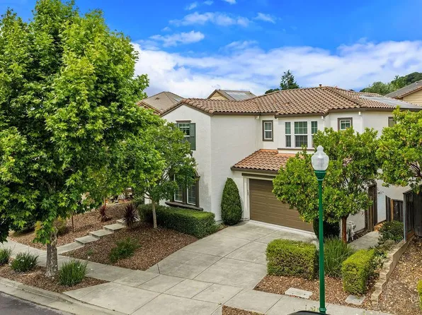 1934 Verbena Drive, Santa Rosa, CA 95404