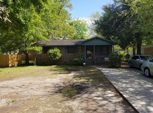 1551 Acacia St, Charleston, SC 29407