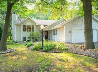 154121 Paramount Dr, Wausau, WI 54401