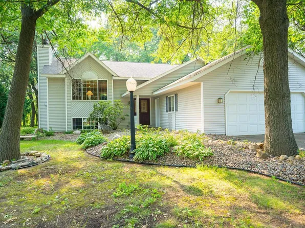 154121 PARAMOUNT DRIVE, Wausau, WI 54401