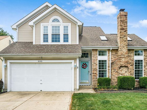 3rd image of 3093 Sun Valley Dr