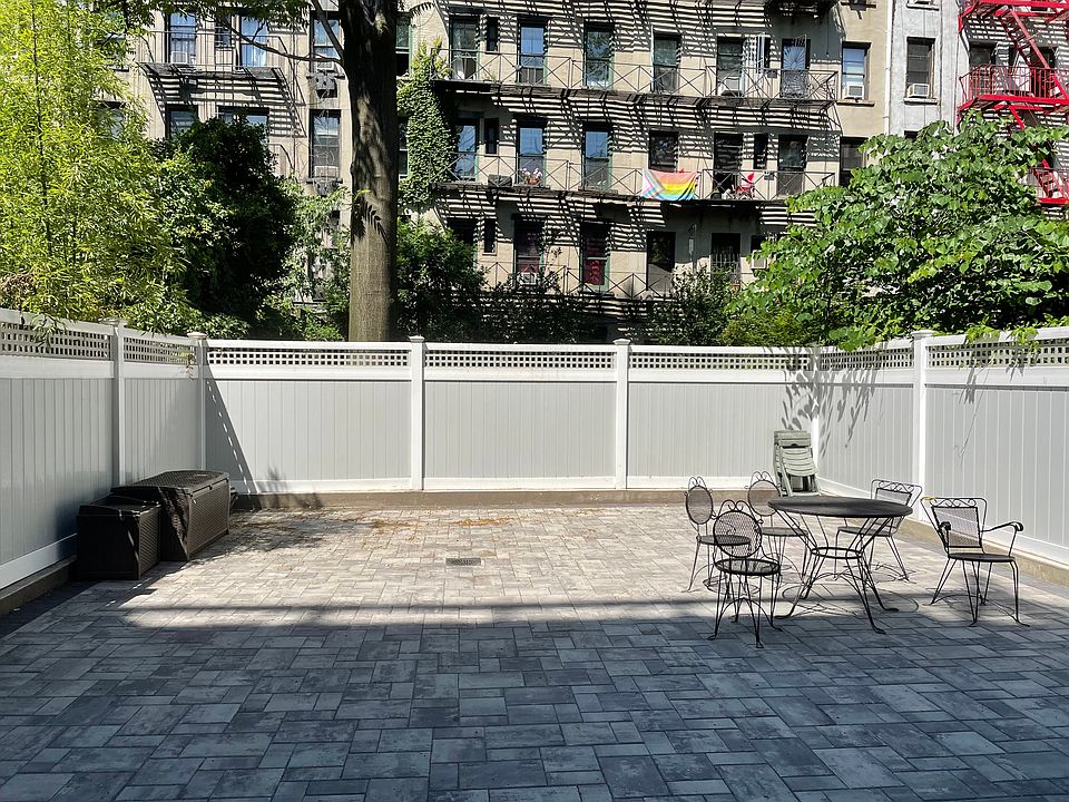 1st image of 525 E 5th St APT 1R