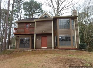 3059 Brook Ln, Rex, GA 30273