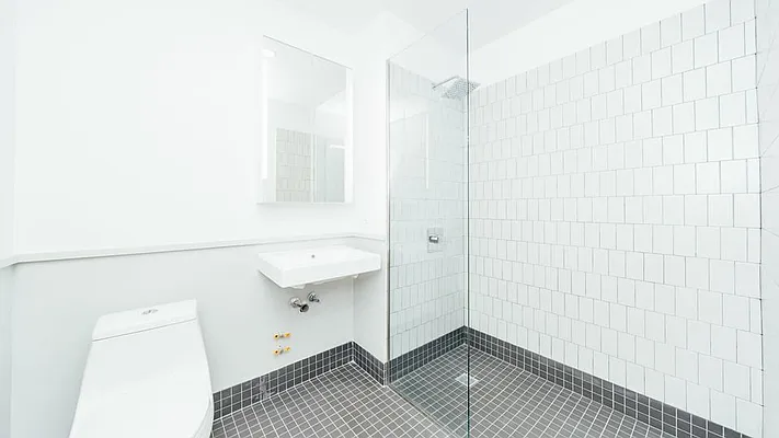 Rented by Nooklyn NYC LLC | media 28