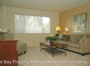 37530 Wilburn Pl APT 3, Fremont, CA 94536