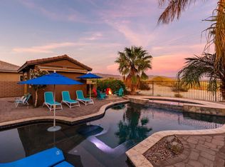 (Undisclosed Address), Indio, CA 92203