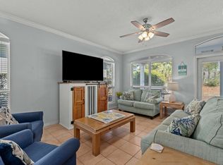 28 Aquamarine Cv #ID1285923P, Miramar Beach, FL 32550