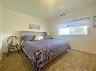 7 Highland Ct #BASEMENT, Selah, WA