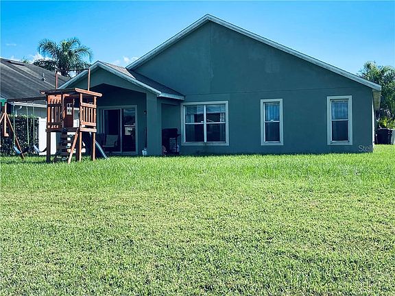 5th image of 2819 Alton Dr