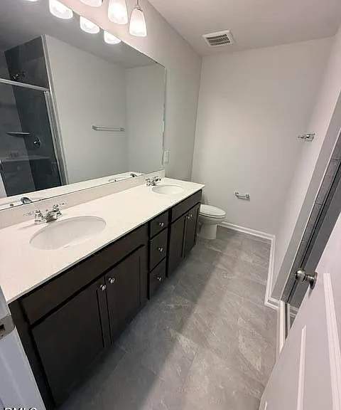 204 Broomside Ave — Photo 33