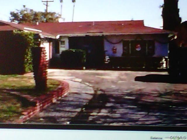 2nd image of 10205 Monte Vista Ave