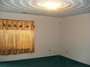 2nd image of 753 B Ave