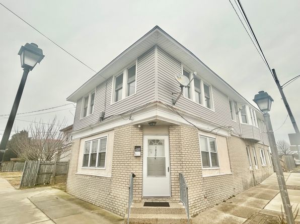 1830 E Riverside Dr Unit 2