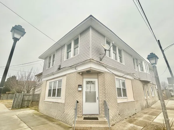 1830 E Riverside Dr, Atlantic City, NJ