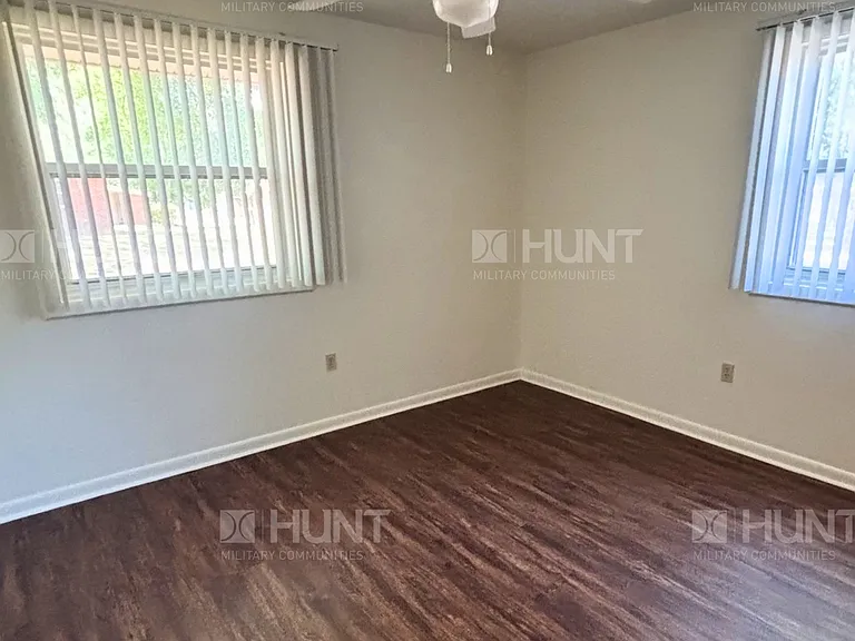 140 Aster St — Photo 8