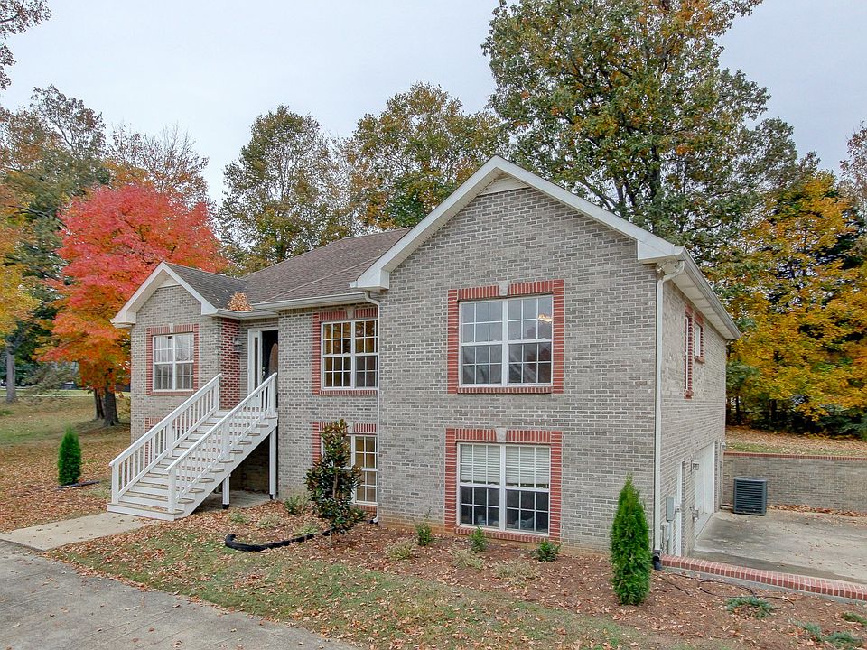 636 Bryan Rd, Clarksville, TN 37043 Zillow